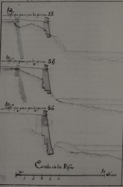 Miniatura de la imagen de la cartela