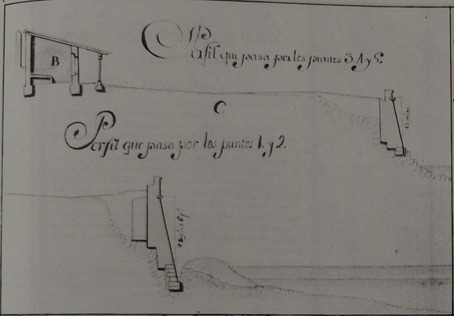 Miniatura de la imagen de la cartela