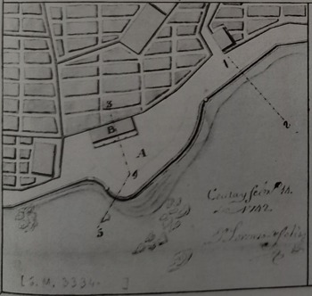 Miniatura de la imagen de la cartela
