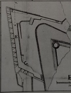 Miniatura de la imagen de la cartela