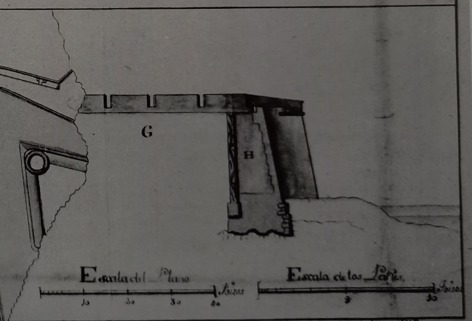 Miniatura de la imagen de la cartela