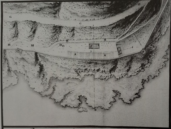 Miniatura de la imagen de la cartela
