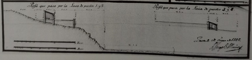 Miniatura de la imagen de la cartela