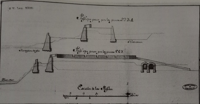Miniatura de la imagen de la cartela