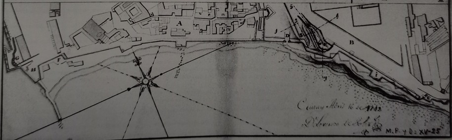 Miniatura de la imagen de la cartela