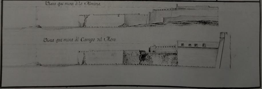 Miniatura de la imagen de la cartela