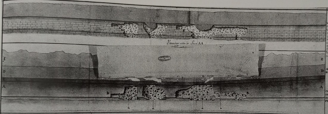 Miniatura de la imagen de la cartela