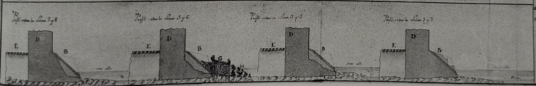 Miniatura de la imagen de la cartela
