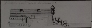 Miniatura de la imagen de la cartela