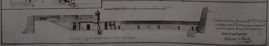 Miniatura de la imagen de la cartela