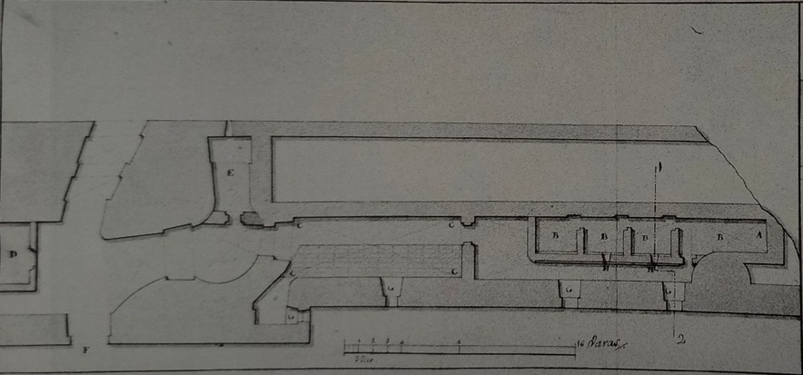 Miniatura de la imagen de la cartela