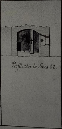 Miniatura de la imagen de la cartela