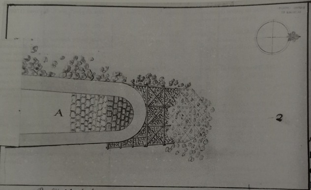 Miniatura de la imagen de la cartela