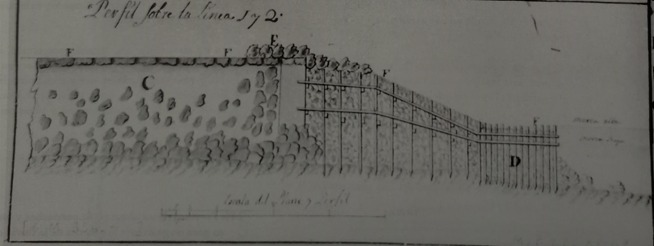 Miniatura de la imagen de la cartela