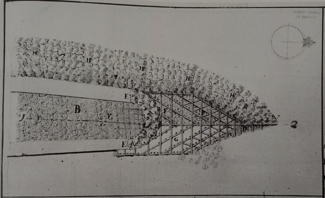 Miniatura de la imagen de la cartela