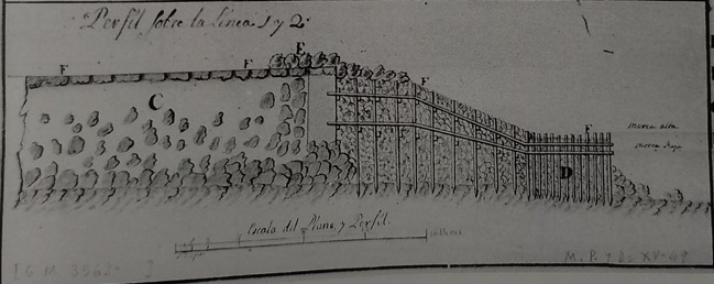 Miniatura de la imagen de la cartela