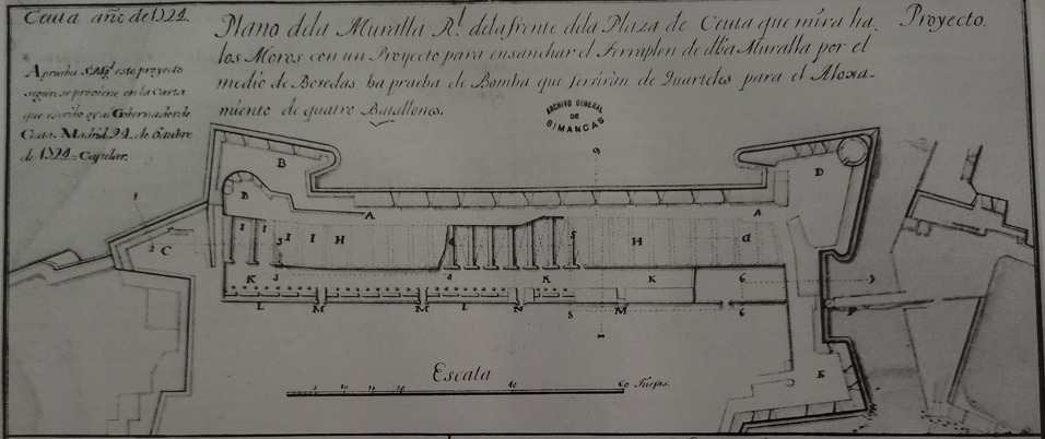 Miniatura de la imagen de la cartela