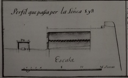 Miniatura de la imagen de la cartela