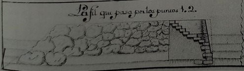 Miniatura de la imagen de la cartela