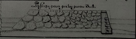 Miniatura de la imagen de la cartela