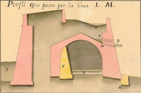 Miniatura de la imagen de la cartela