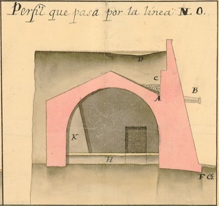 Miniatura de la imagen de la cartela