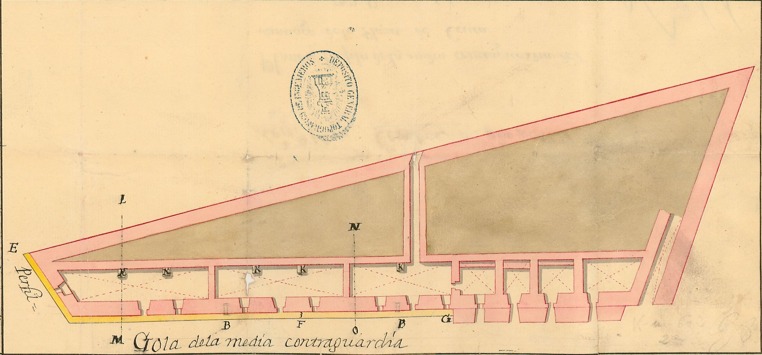 Miniatura de la imagen de la cartela