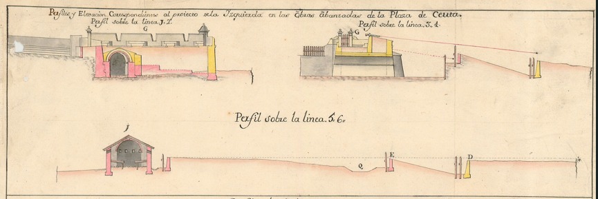 Miniatura de la imagen de la cartela