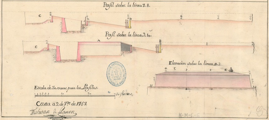 Miniatura de la imagen de la cartela