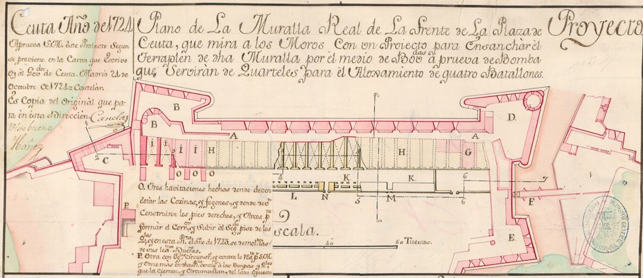 Miniatura de la imagen de la cartela
