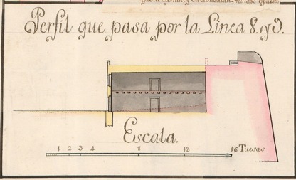 Miniatura de la imagen de la cartela