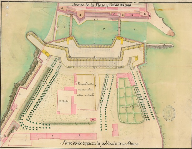 Miniatura de la imagen de la cartela