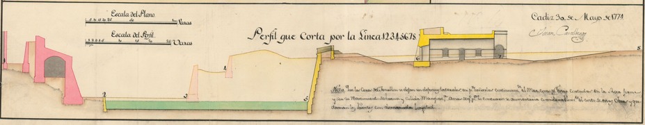 Miniatura de la imagen de la cartela