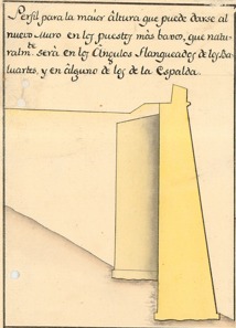 Miniatura de la imagen de la cartela
