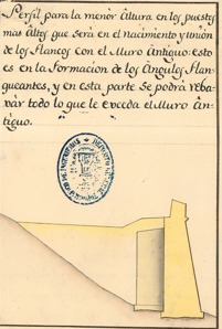 Miniatura de la imagen de la cartela