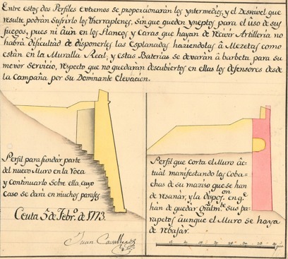 Miniatura de la imagen de la cartela