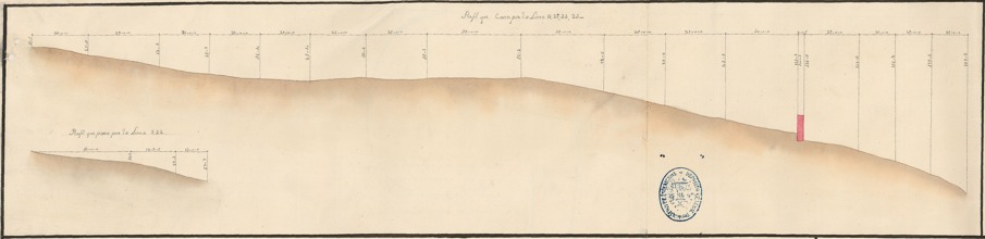 Miniatura de la imagen de la cartela