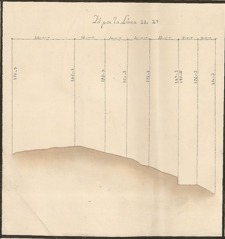 Miniatura de la imagen de la cartela