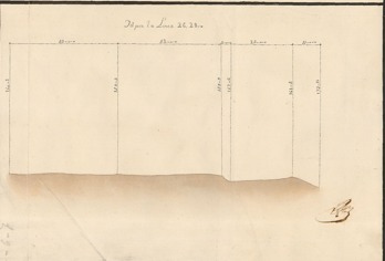 Miniatura de la imagen de la cartela