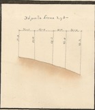 Miniatura de la imagen de la cartela