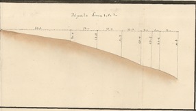 Miniatura de la imagen de la cartela