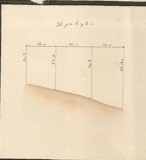 Miniatura de la imagen de la cartela