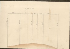 Miniatura de la imagen de la cartela