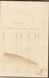 Miniatura de la imagen de la cartela