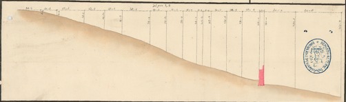 Miniatura de la imagen de la cartela