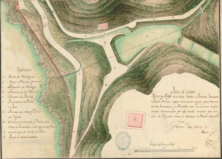 Miniatura de la imagen de la cartela