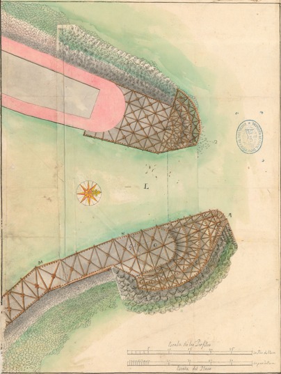 Miniatura de la imagen de la cartela