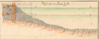 Miniatura de la imagen de la cartela