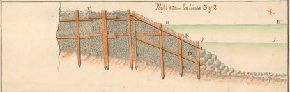 Miniatura de la imagen de la cartela