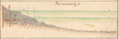 Miniatura de la imagen de la cartela